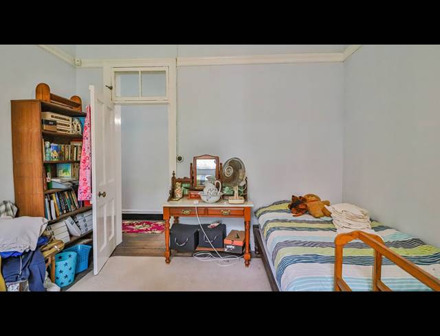 3 BEDROOM FREESTANDING FOR SALE IN BLACKRIDGE